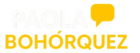 Paola Bohórquez